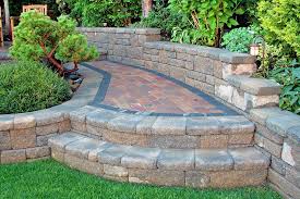 Outdoor Living Celina